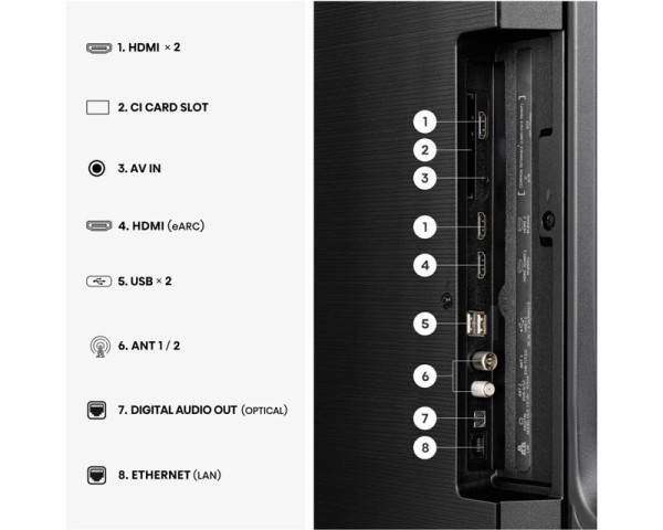 https://www.mobilezone.rs/images/products/big/143209.jpg