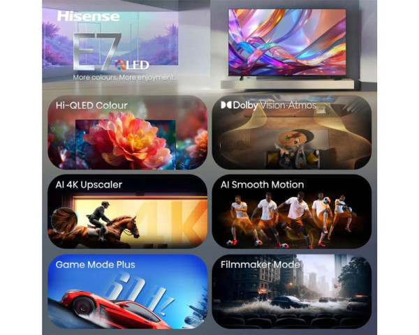 https://www.mobilezone.rs/images/products/big/143210.jpg