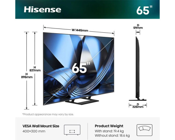 https://www.mobilezone.rs/images/products/big/143217.jpg