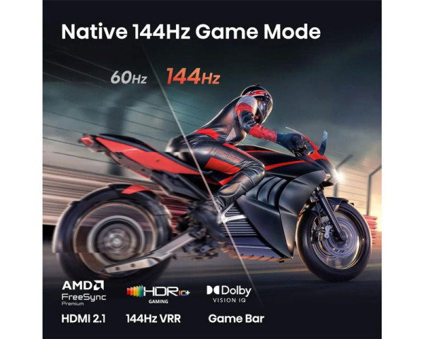 https://www.mobilezone.rs/images/products/big/143218.jpg