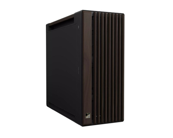 https://www.mobilezone.rs/images/products/big/143248.jpg