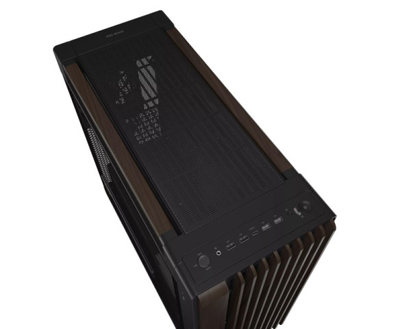 https://www.mobilezone.rs/images/products/big/143257.jpg