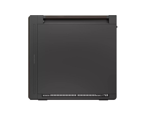 https://www.mobilezone.rs/images/products/big/143258.jpg