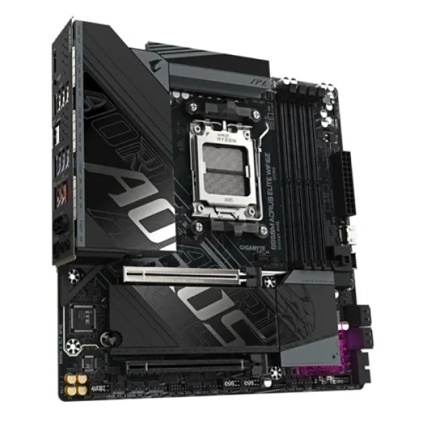https://www.mobilezone.rs/images/products/big/143283.webp