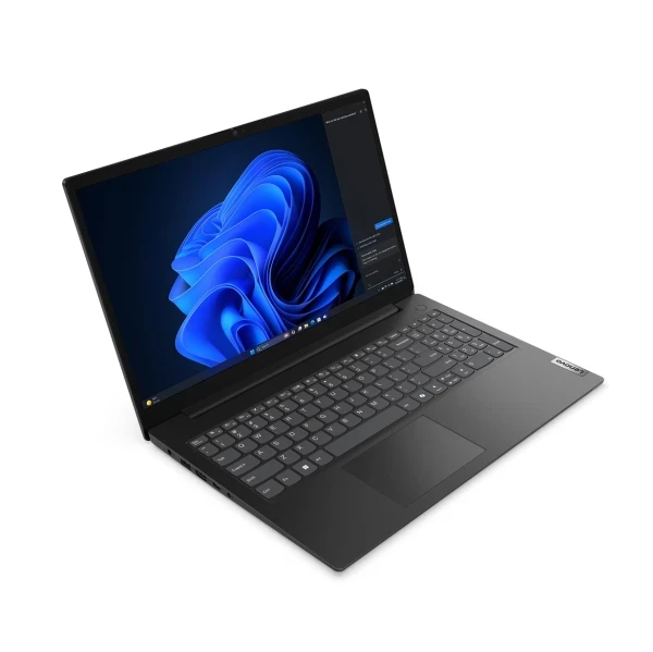 https://www.mobilezone.rs/images/products/big/143295.webp