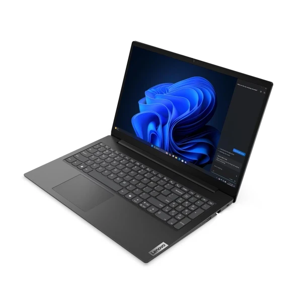 https://www.mobilezone.rs/images/products/big/143296.webp
