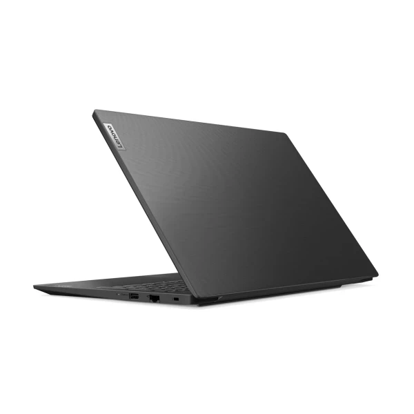 https://www.mobilezone.rs/images/products/big/143297.webp