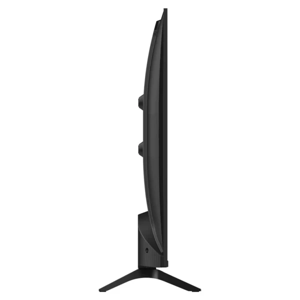 https://www.mobilezone.rs/images/products/big/143300.webp