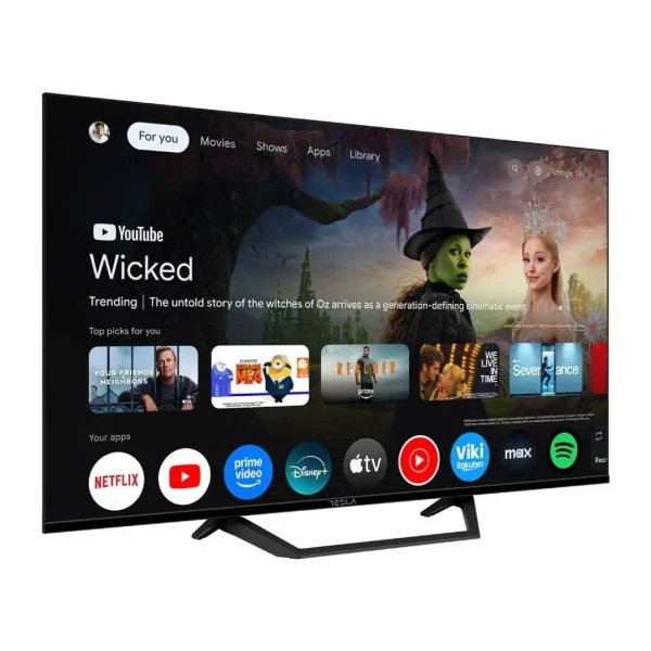 https://www.mobilezone.rs/images/products/big/143301.webp