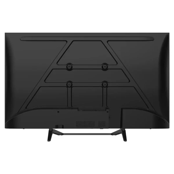 https://www.mobilezone.rs/images/products/big/143302.webp