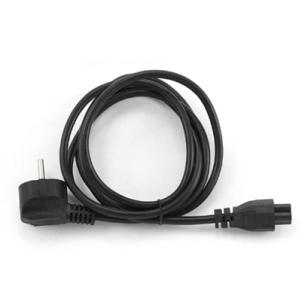 https://www.mobilezone.rs/images/products/big/143303.webp