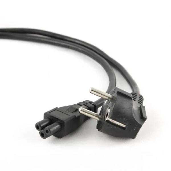 https://www.mobilezone.rs/images/products/big/143304.webp