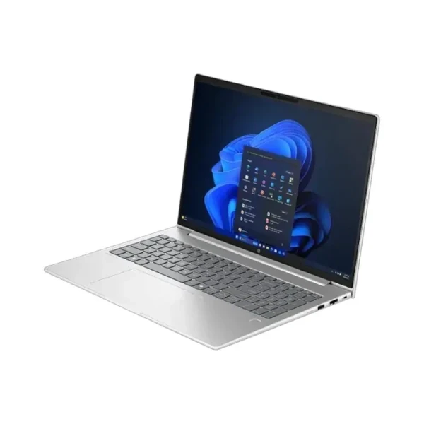 https://www.mobilezone.rs/images/products/big/143306.webp