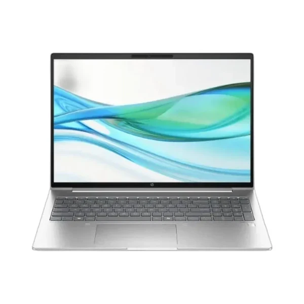 Laptop HP ProBook 460 G11 16 WUXGA IPSU5-125U16GBNVMe 512GBSRB9ZF2ET