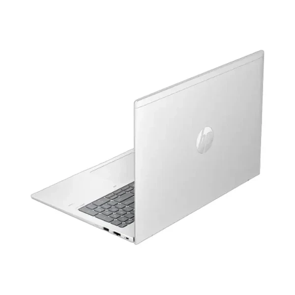 https://www.mobilezone.rs/images/products/big/143308.webp