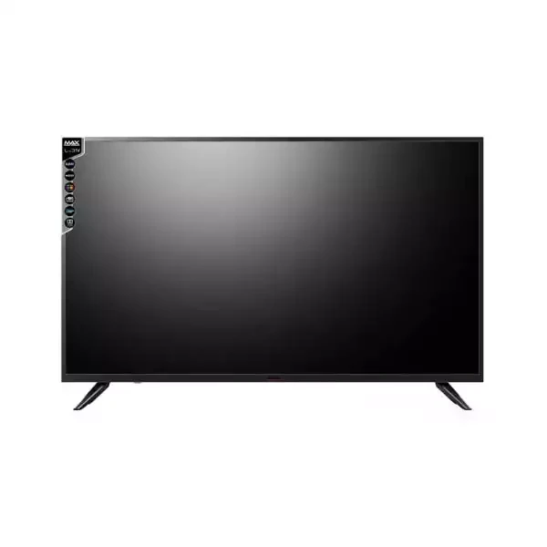 SMART LED TV 50 MAX 50MT501S 3840x2160UHD4KDVB-TT2C Android