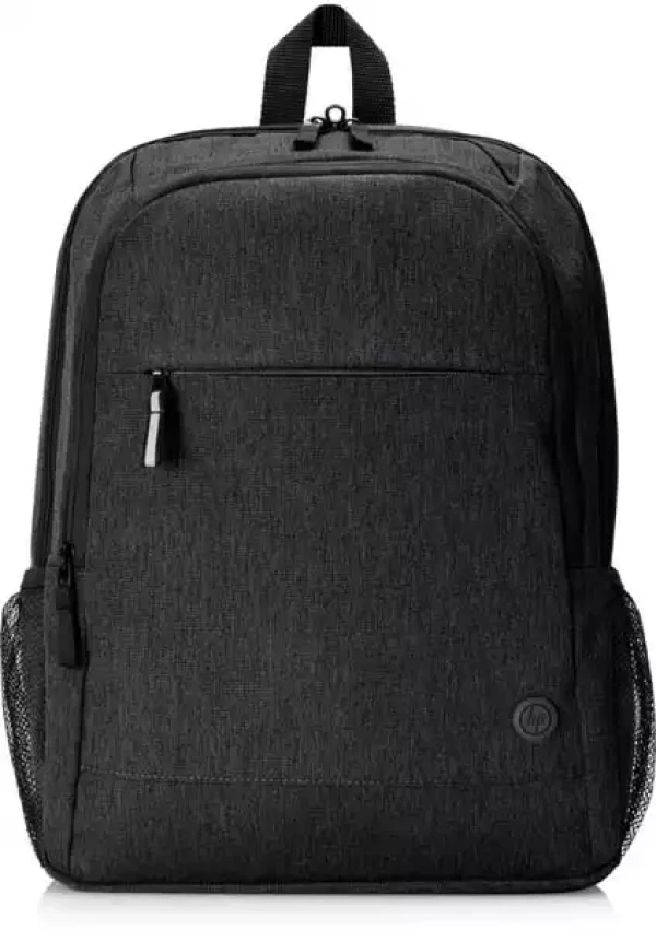 Ranac za Laptop 15.6 HP  Prelude Procrna 1X644AA