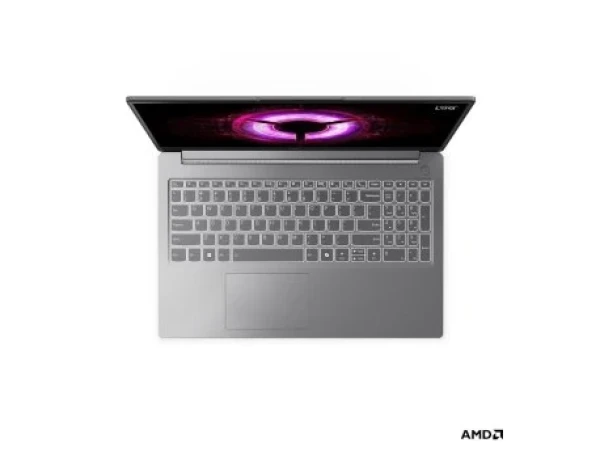 https://www.mobilezone.rs/images/products/big/143322.webp
