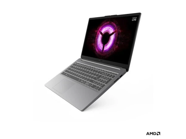 https://www.mobilezone.rs/images/products/big/143323.webp
