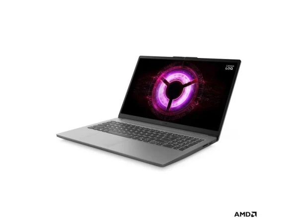 NB Lenovo LOQ 15 R7-7735HS16GB512GB15.6''FHDRTX4050 6GBSRB3Y83S0003WYA