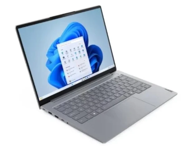 https://www.mobilezone.rs/images/products/big/143325.webp