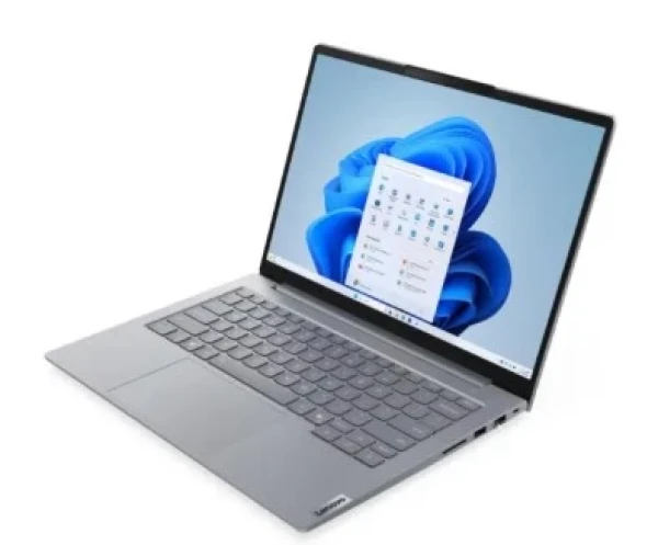 https://www.mobilezone.rs/images/products/big/143327.webp