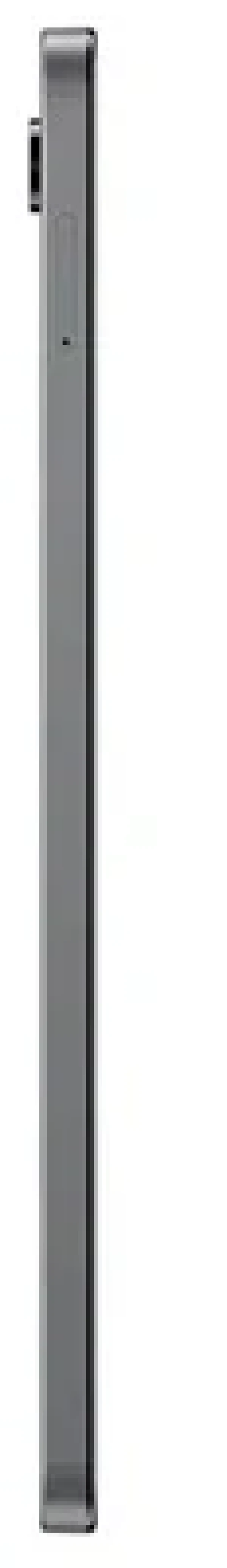 https://www.mobilezone.rs/images/products/big/143328.webp