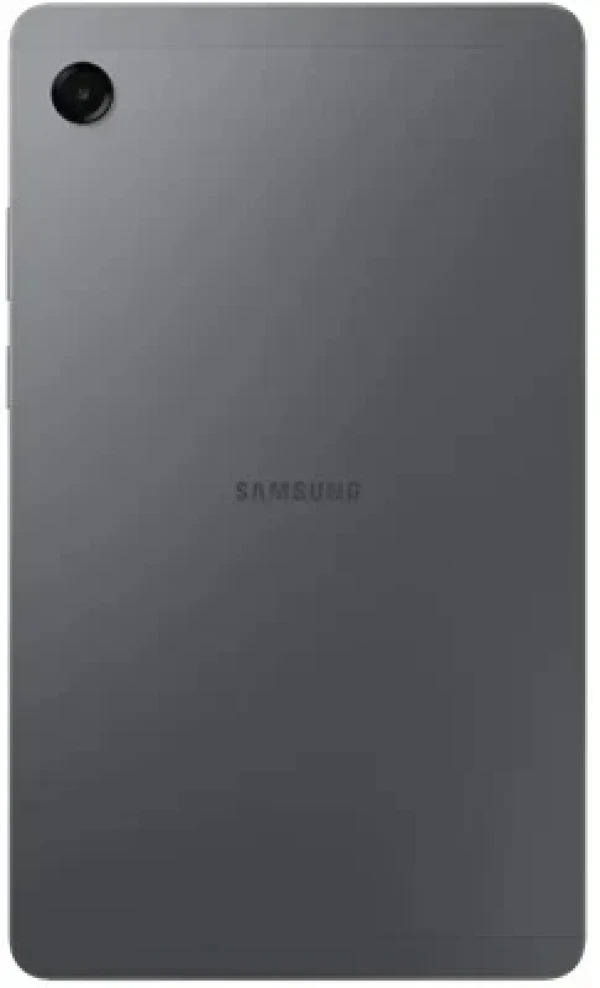 https://www.mobilezone.rs/images/products/big/143329.webp