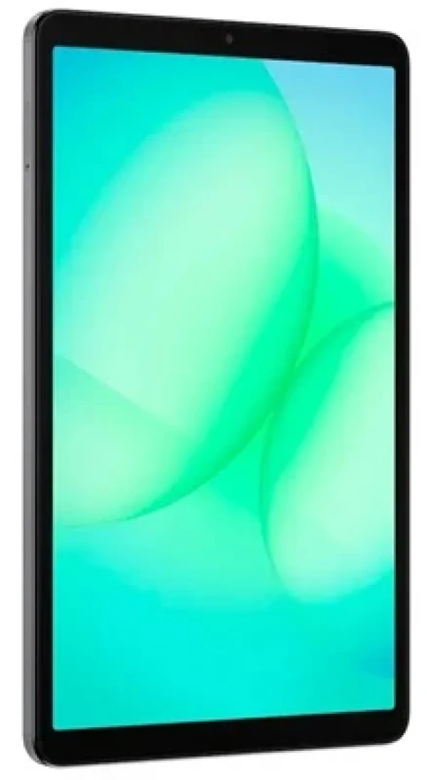 https://www.mobilezone.rs/images/products/big/143330.webp