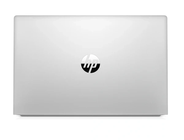 https://www.mobilezone.rs/images/products/big/143335.webp