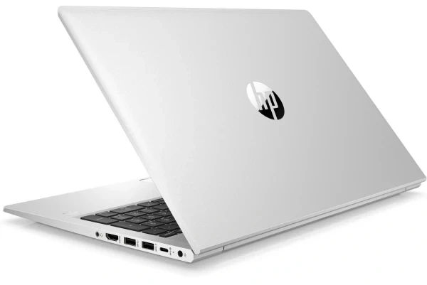 https://www.mobilezone.rs/images/products/big/143337.webp