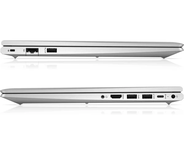 https://www.mobilezone.rs/images/products/big/143338.webp