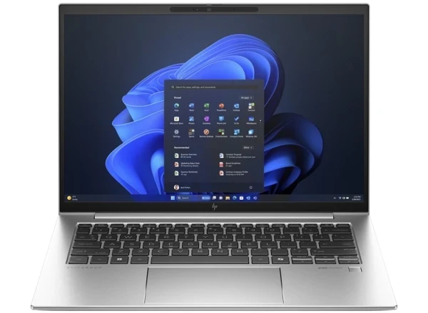 NB HP EliteBook 840 G11 U7-155U16GB512GB14'' WUXGAENG1YAD3P8ET+poklon Ranac