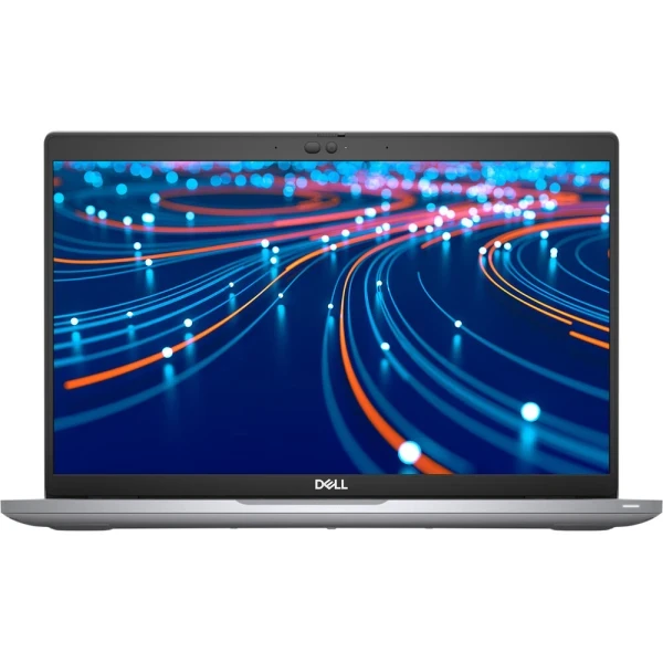 Ref. NB Dell Latitude 5420 i5-1145G716GB DDR4256GB SSD14 FHD AGENGGLAN