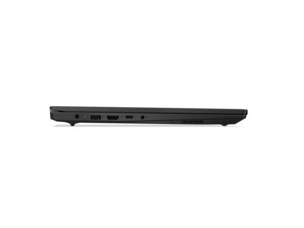https://www.mobilezone.rs/images/products/big/143376.jpg
