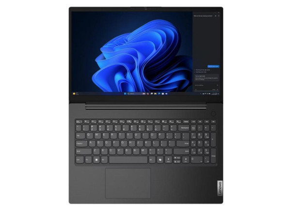 https://www.mobilezone.rs/images/products/big/143377.jpg