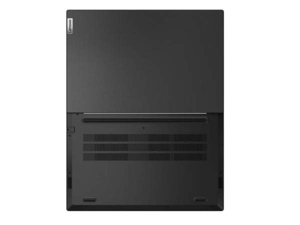 https://www.mobilezone.rs/images/products/big/143378.jpg