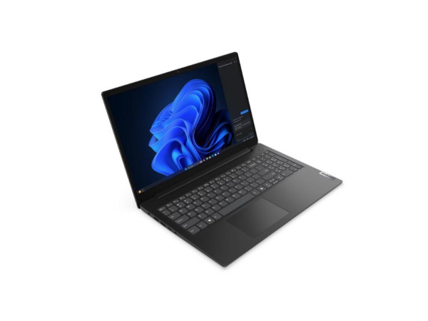 Laptop LENOVO V15 G5 IRL DOS/15.6'' FHD/i3-1315U/16GB/512GB/srb/crna  