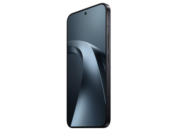 https://www.mobilezone.rs/images/products/big/143385.jpg