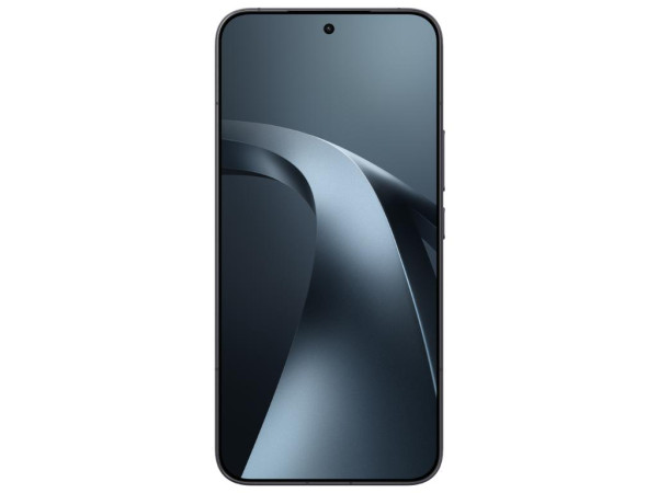 https://www.mobilezone.rs/images/products/big/143386.jpg