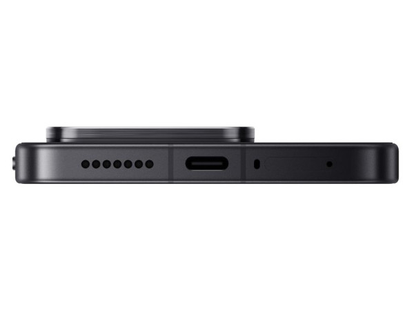 https://www.mobilezone.rs/images/products/big/143387.jpg