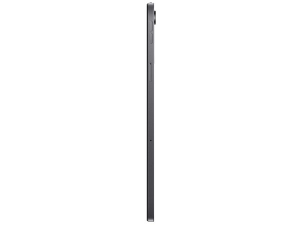 https://www.mobilezone.rs/images/products/big/143394.jpg