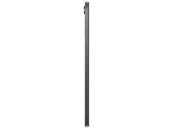 https://www.mobilezone.rs/images/products/big/143395.jpg