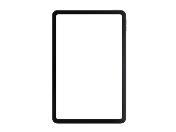 https://www.mobilezone.rs/images/products/big/143396.jpg