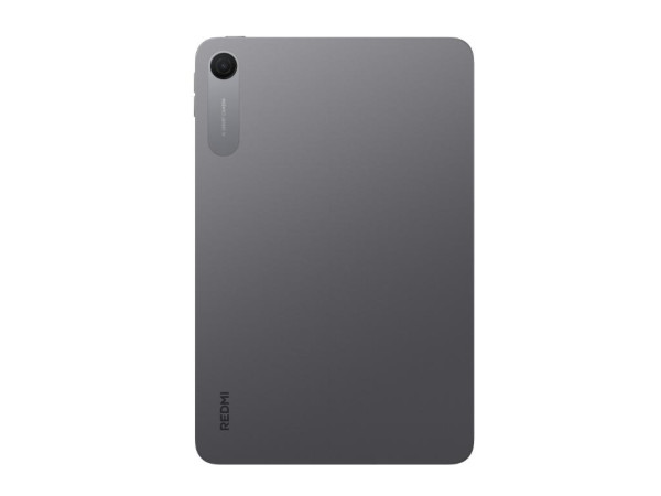 Tablet XIAOMI Redmi Pad 2 9.7'' 4GB/128GB/siva  
