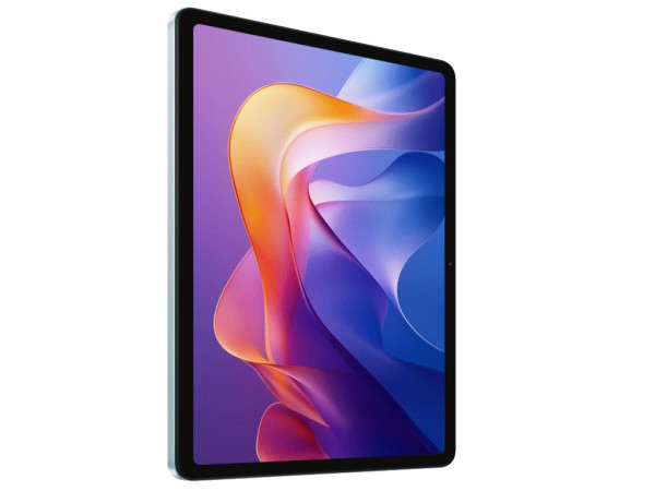 https://www.mobilezone.rs/images/products/big/143412.jpg