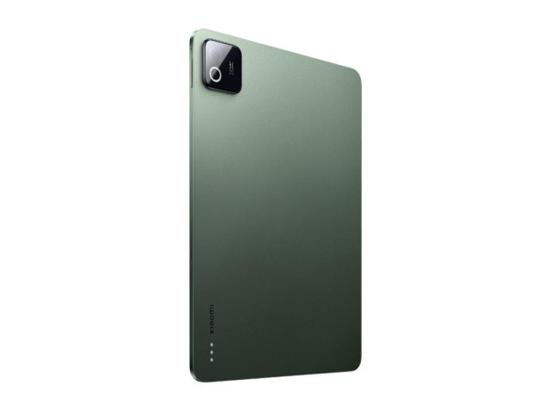 https://www.mobilezone.rs/images/products/big/143421.jpg