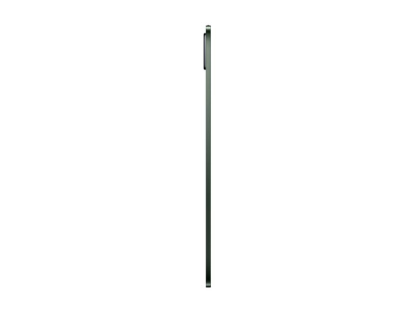 https://www.mobilezone.rs/images/products/big/143423.jpg
