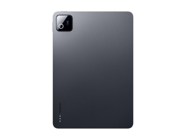 https://www.mobilezone.rs/images/products/big/143429.jpg
