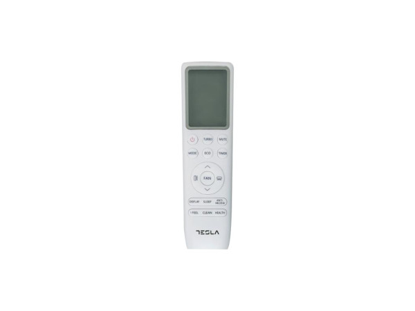 https://www.mobilezone.rs/images/products/big/143436.jpg